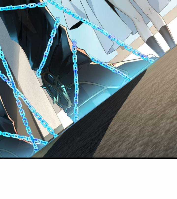 Ta, Thiên Sát Cô Tinh - Chapter 11 - Trang 21