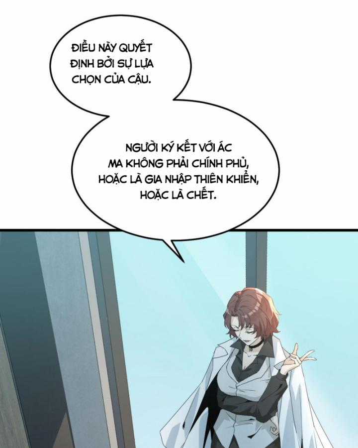 Ta, Thiên Sát Cô Tinh - Chapter 11 - Trang 22