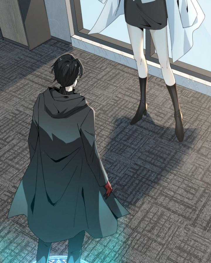 Ta, Thiên Sát Cô Tinh - Chapter 11 - Trang 23