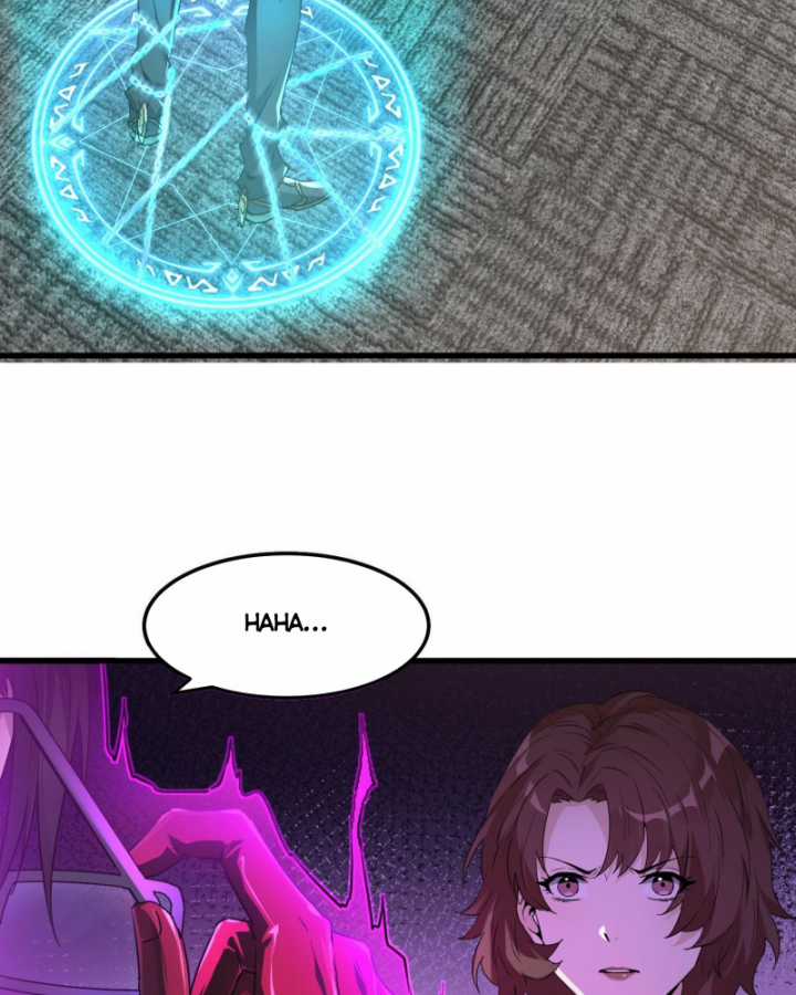 Ta, Thiên Sát Cô Tinh - Chapter 11 - Trang 24