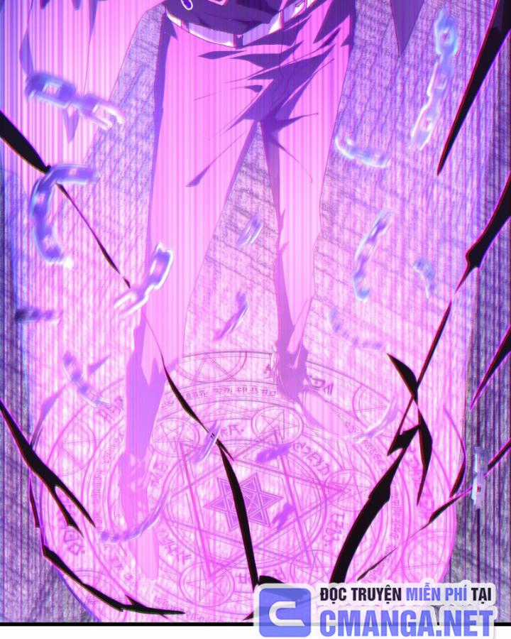 Ta, Thiên Sát Cô Tinh - Chapter 11 - Trang 27