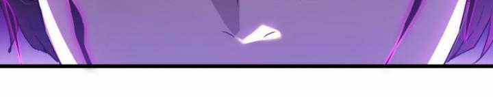 Ta, Thiên Sát Cô Tinh - Chapter 11 - Trang 29