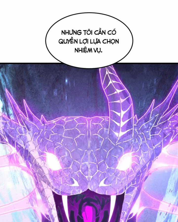 Ta, Thiên Sát Cô Tinh - Chapter 11 - Trang 30