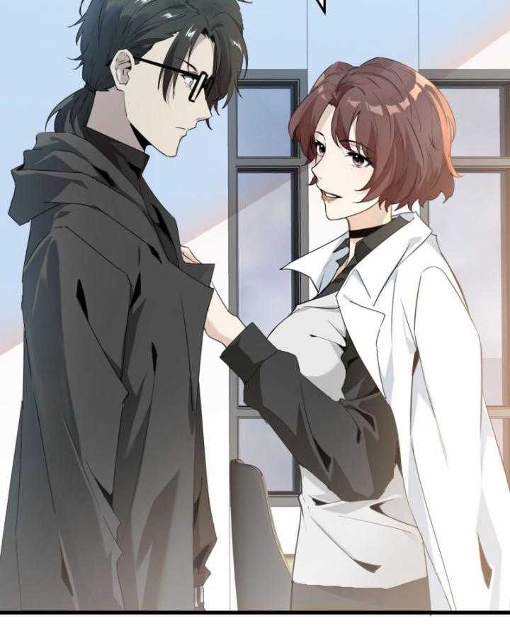 Ta, Thiên Sát Cô Tinh - Chapter 11 - Trang 4