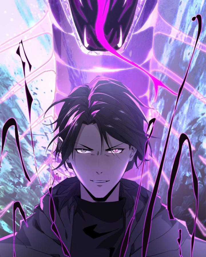 Ta, Thiên Sát Cô Tinh - Chapter 11 - Trang 31