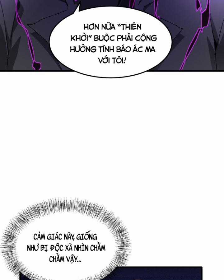 Ta, Thiên Sát Cô Tinh - Chapter 11 - Trang 32