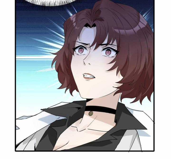 Ta, Thiên Sát Cô Tinh - Chapter 11 - Trang 33