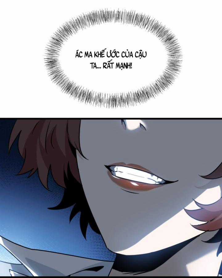 Ta, Thiên Sát Cô Tinh - Chapter 11 - Trang 34