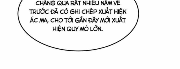 Ta, Thiên Sát Cô Tinh - Chapter 11 - Trang 37