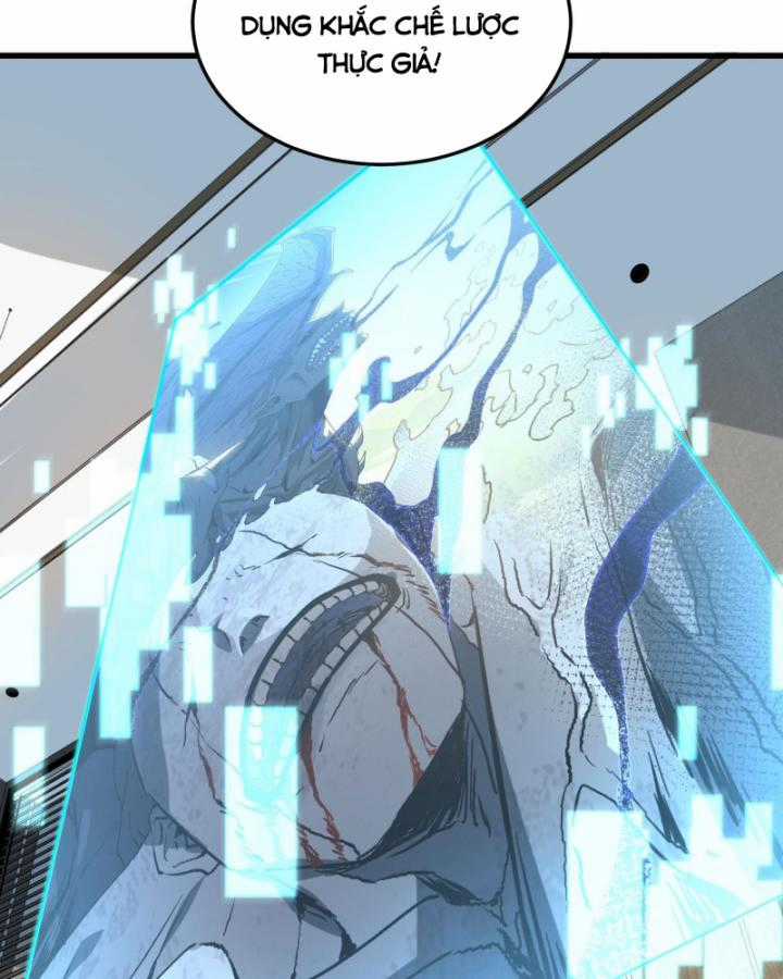 Ta, Thiên Sát Cô Tinh - Chapter 11 - Trang 39