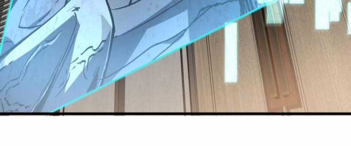 Ta, Thiên Sát Cô Tinh - Chapter 11 - Trang 40