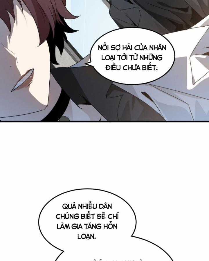 Ta, Thiên Sát Cô Tinh - Chapter 11 - Trang 42