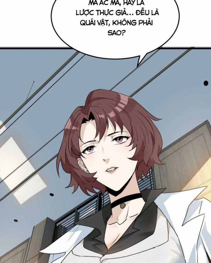 Ta, Thiên Sát Cô Tinh - Chapter 11 - Trang 43