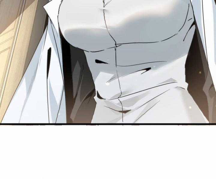 Ta, Thiên Sát Cô Tinh - Chapter 11 - Trang 44