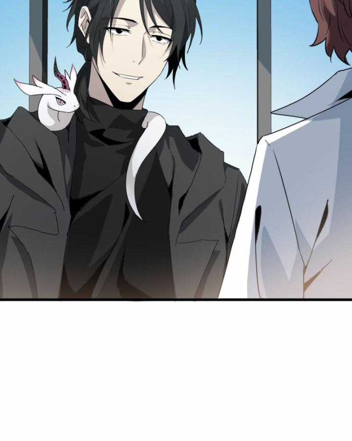 Ta, Thiên Sát Cô Tinh - Chapter 11 - Trang 47