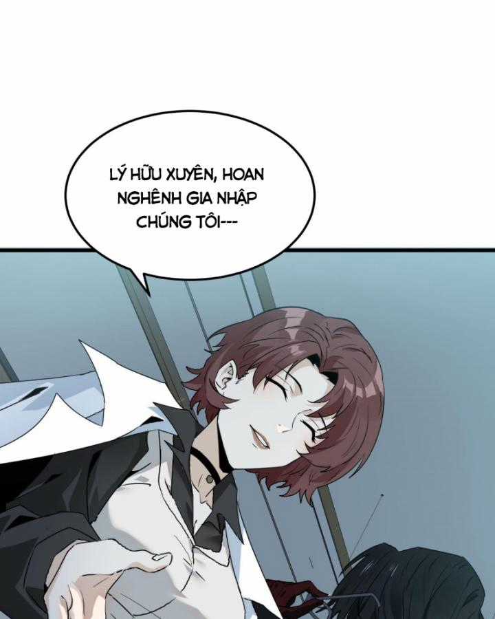 Ta, Thiên Sát Cô Tinh - Chapter 11 - Trang 49