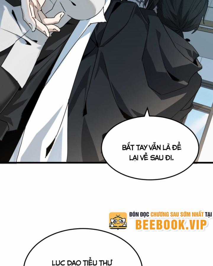 Ta, Thiên Sát Cô Tinh - Chapter 11 - Trang 50