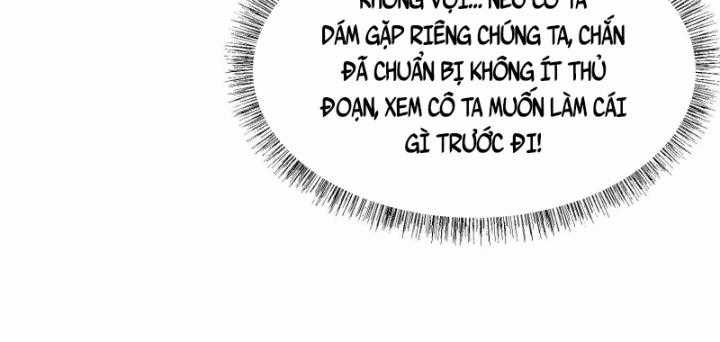 Ta, Thiên Sát Cô Tinh - Chapter 11 - Trang 6