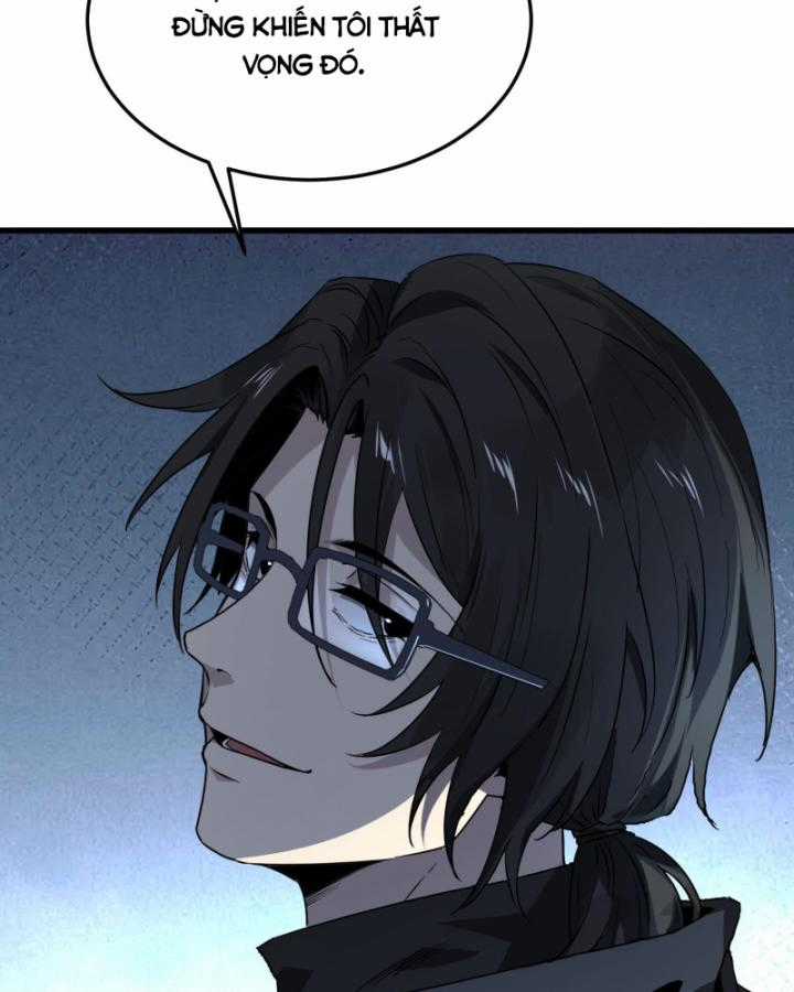 Ta, Thiên Sát Cô Tinh - Chapter 11 - Trang 51