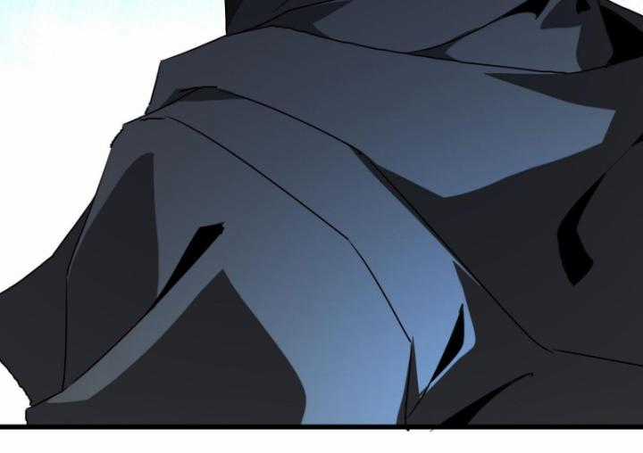 Ta, Thiên Sát Cô Tinh - Chapter 11 - Trang 52