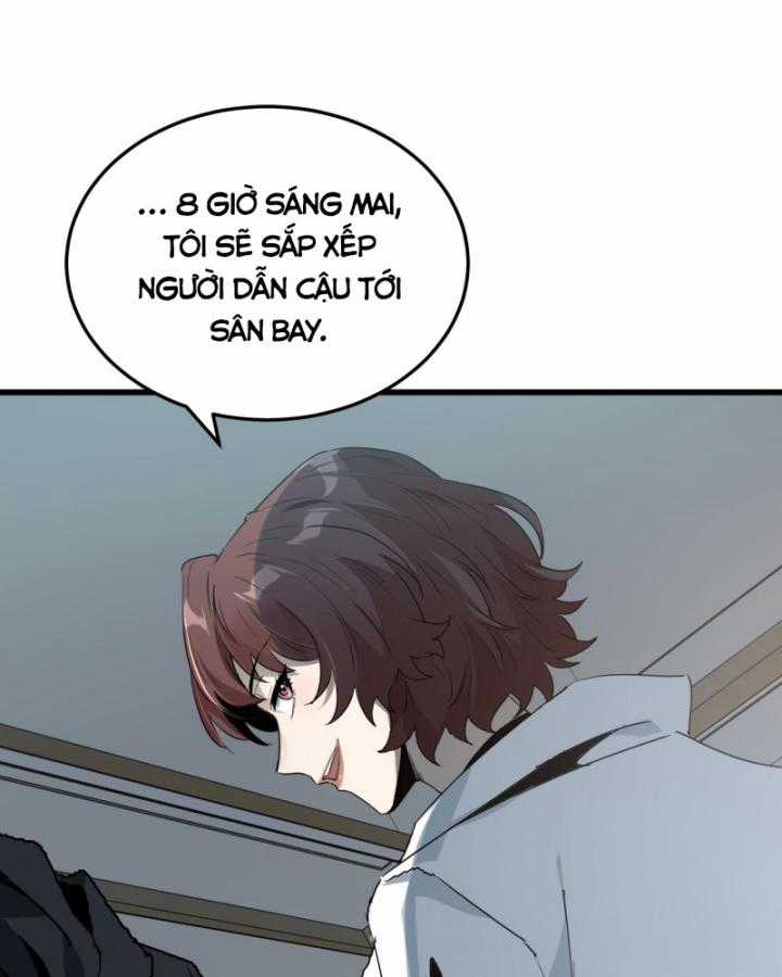 Ta, Thiên Sát Cô Tinh - Chapter 11 - Trang 53