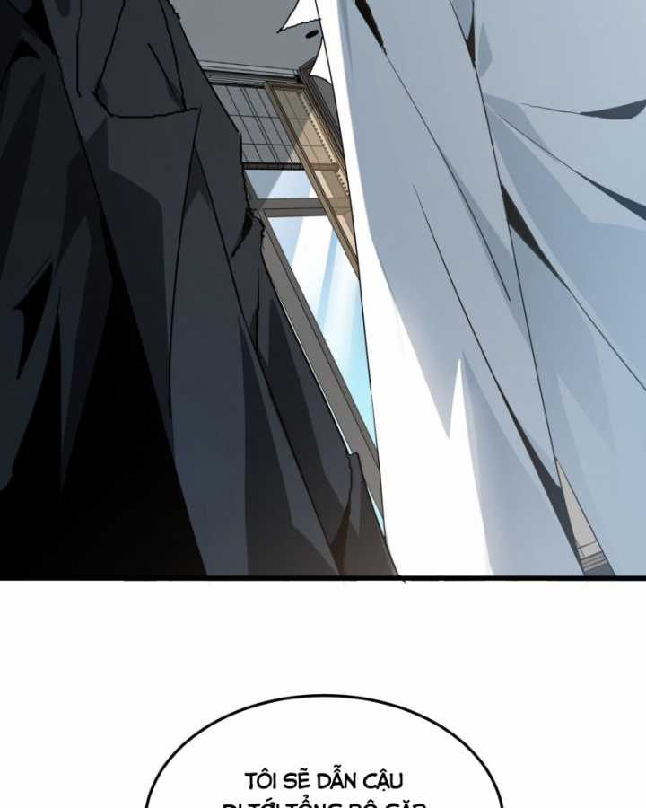 Ta, Thiên Sát Cô Tinh - Chapter 11 - Trang 54