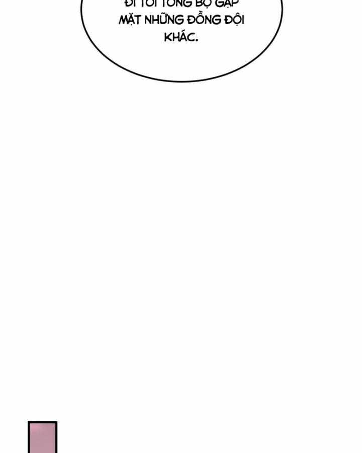 Ta, Thiên Sát Cô Tinh - Chapter 11 - Trang 55