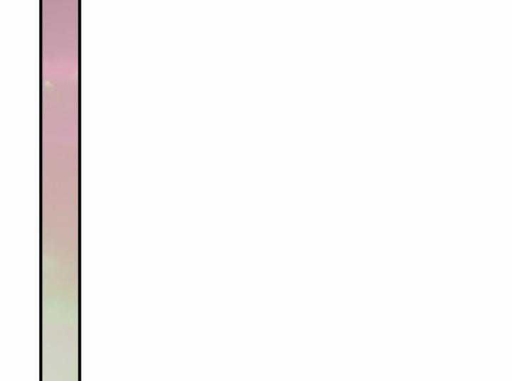 Ta, Thiên Sát Cô Tinh - Chapter 11 - Trang 56