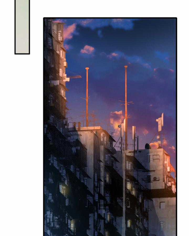 Ta, Thiên Sát Cô Tinh - Chapter 11 - Trang 57