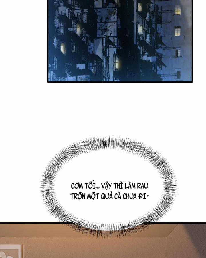 Ta, Thiên Sát Cô Tinh - Chapter 11 - Trang 58