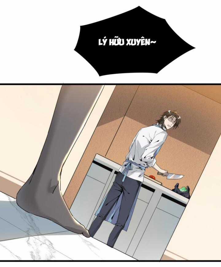 Ta, Thiên Sát Cô Tinh - Chapter 11 - Trang 60