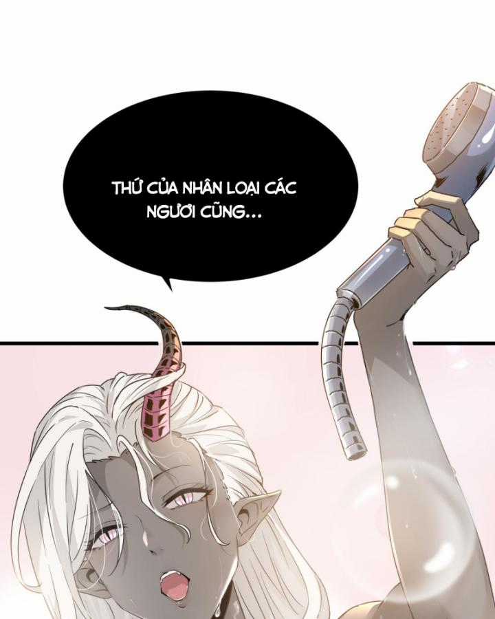 Ta, Thiên Sát Cô Tinh - Chapter 11 - Trang 61