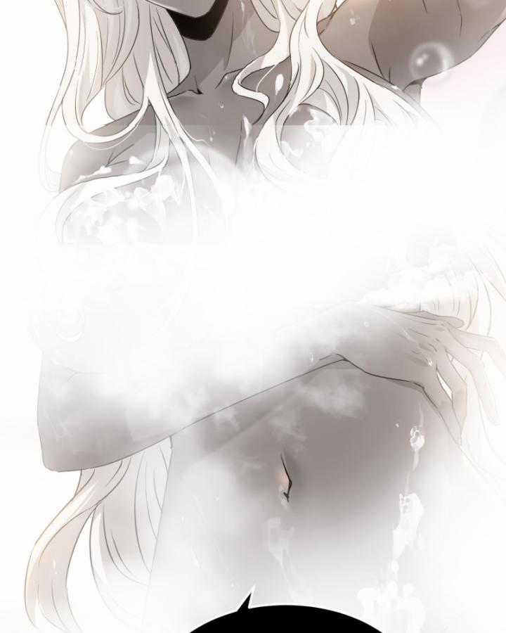 Ta, Thiên Sát Cô Tinh - Chapter 11 - Trang 62