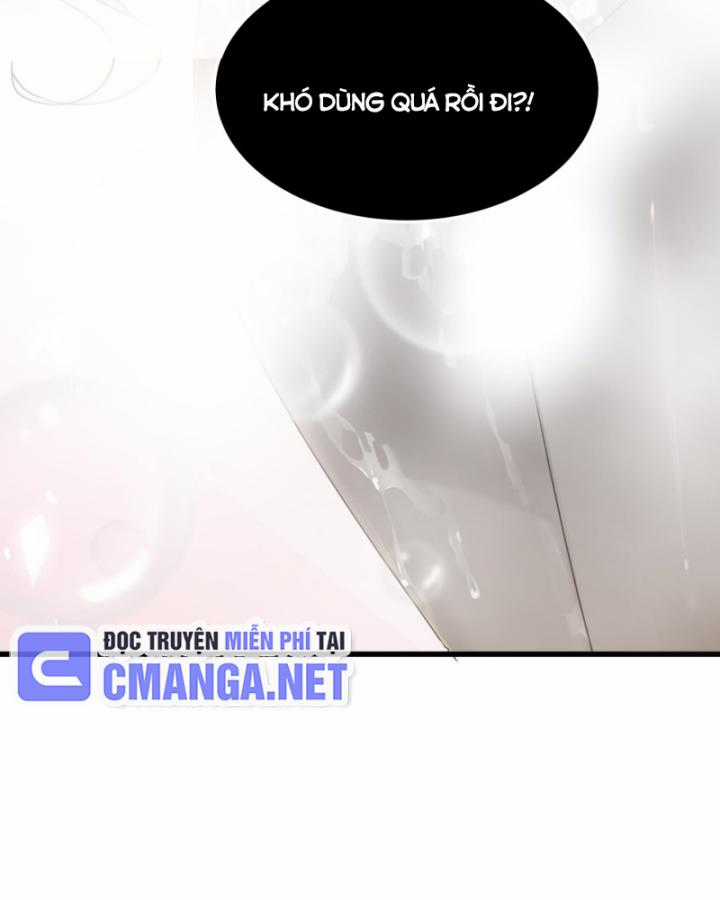 Ta, Thiên Sát Cô Tinh - Chapter 11 - Trang 63