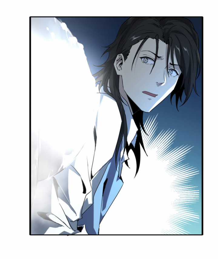 Ta, Thiên Sát Cô Tinh - Chapter 11 - Trang 64