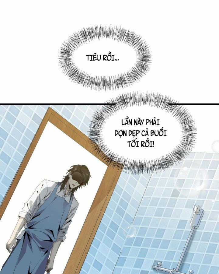 Ta, Thiên Sát Cô Tinh - Chapter 11 - Trang 66