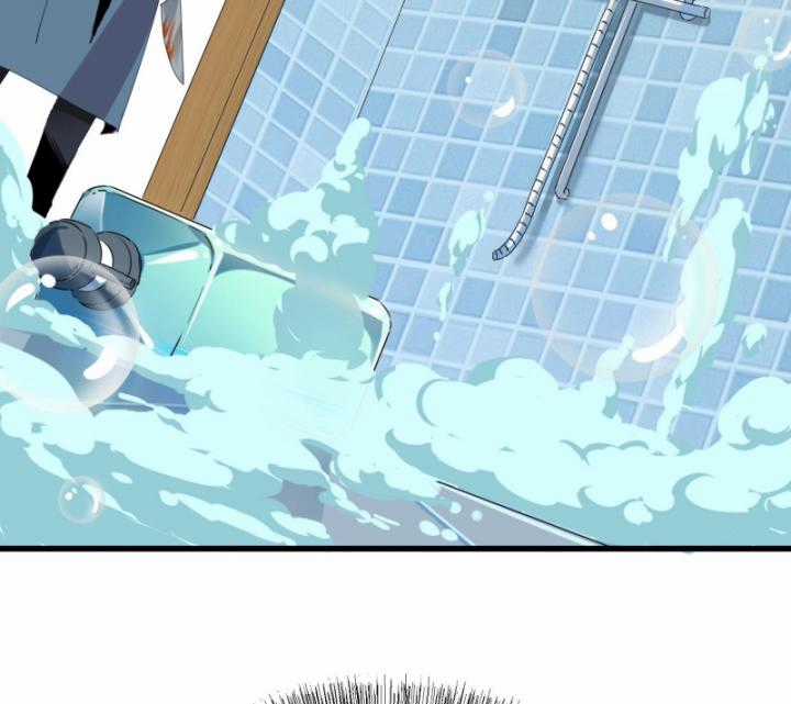 Ta, Thiên Sát Cô Tinh - Chapter 11 - Trang 67