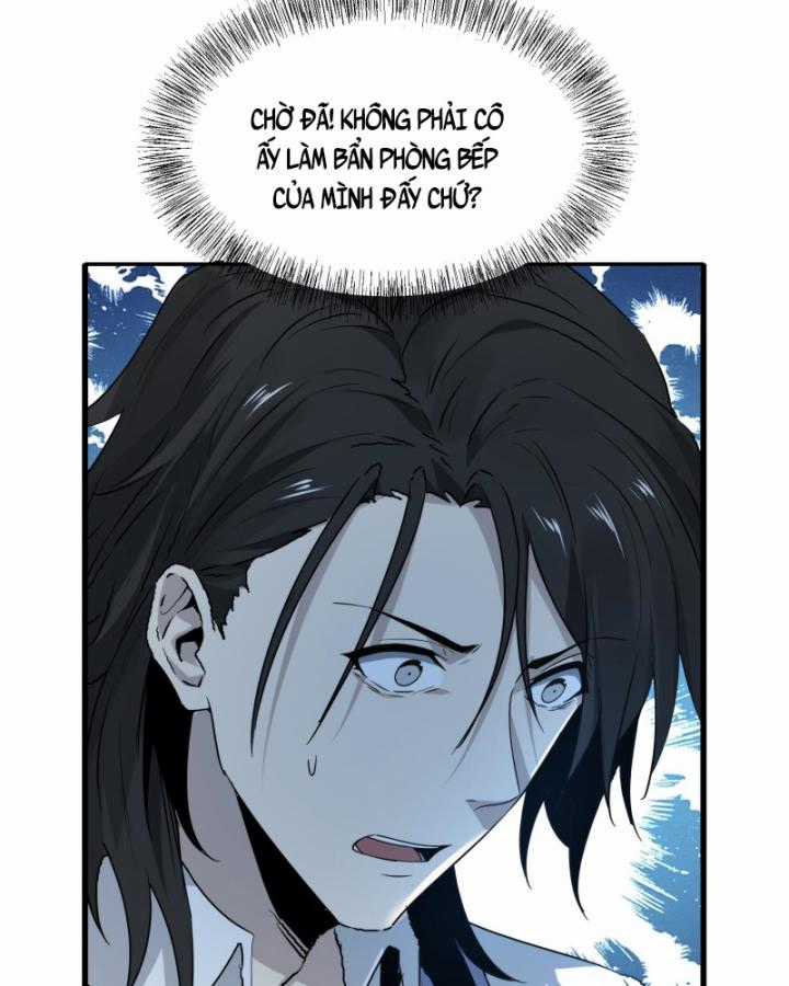 Ta, Thiên Sát Cô Tinh - Chapter 11 - Trang 68