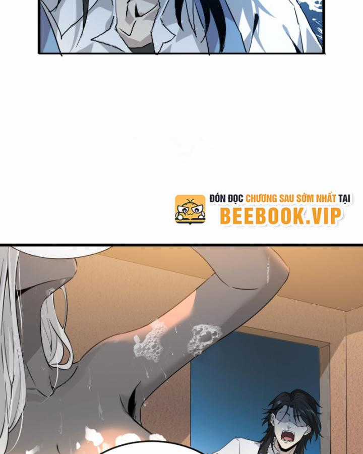 Ta, Thiên Sát Cô Tinh - Chapter 11 - Trang 69