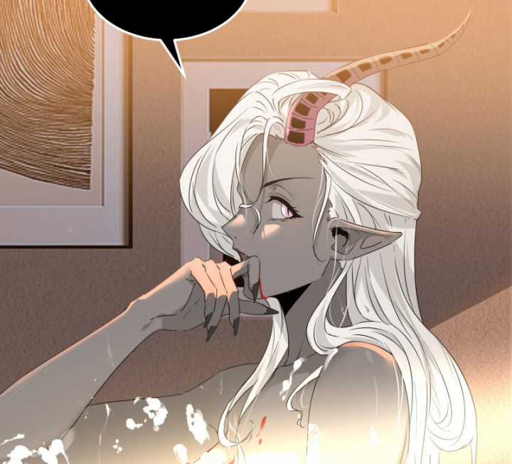 Ta, Thiên Sát Cô Tinh - Chapter 11 - Trang 71