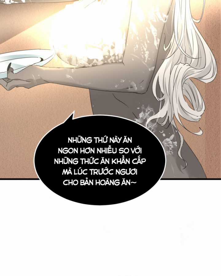 Ta, Thiên Sát Cô Tinh - Chapter 11 - Trang 72