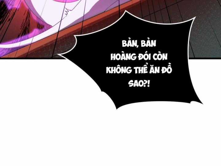 Ta, Thiên Sát Cô Tinh - Chapter 11 - Trang 75