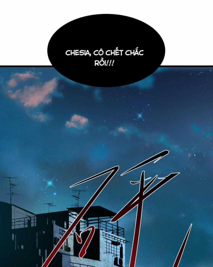 Ta, Thiên Sát Cô Tinh - Chapter 11 - Trang 76