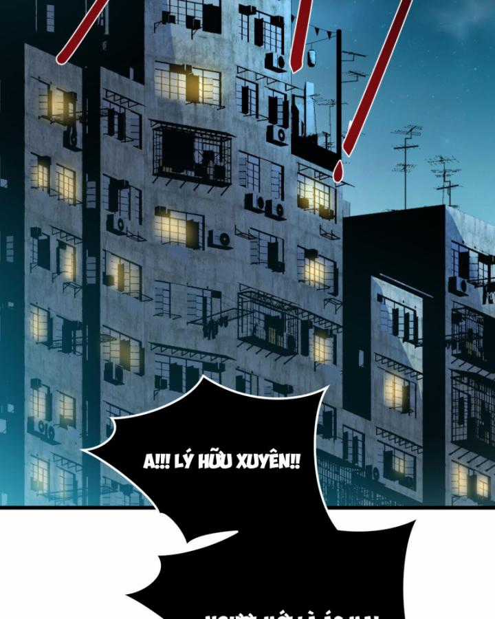 Ta, Thiên Sát Cô Tinh - Chapter 11 - Trang 77