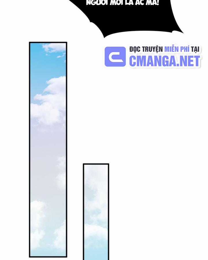 Ta, Thiên Sát Cô Tinh - Chapter 11 - Trang 78