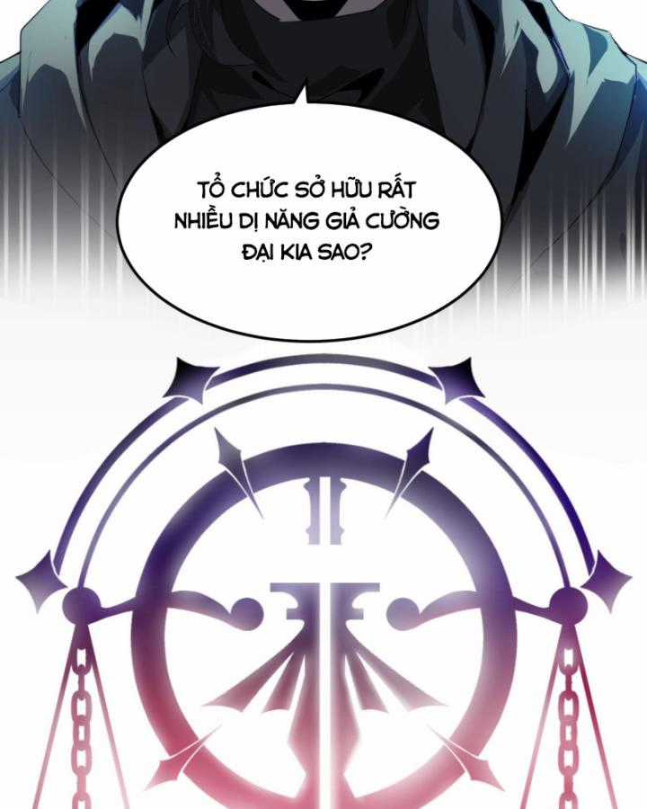 Ta, Thiên Sát Cô Tinh - Chapter 11 - Trang 9