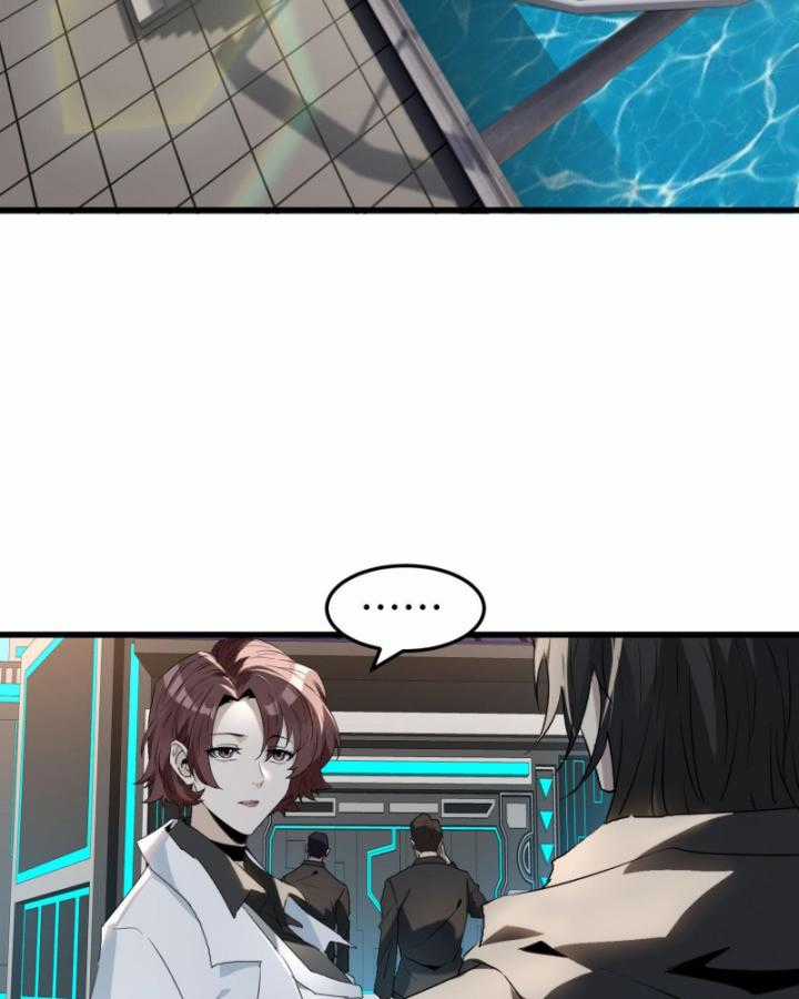 Ta, Thiên Sát Cô Tinh - Chapter 11 - Trang 81