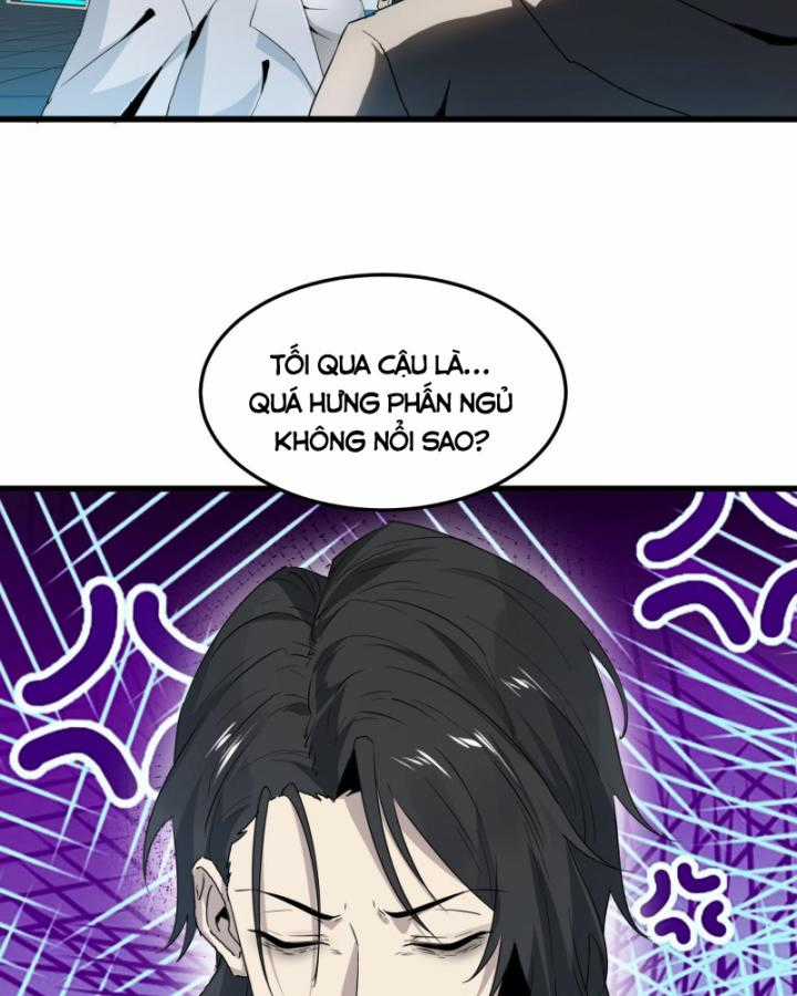 Ta, Thiên Sát Cô Tinh - Chapter 11 - Trang 82