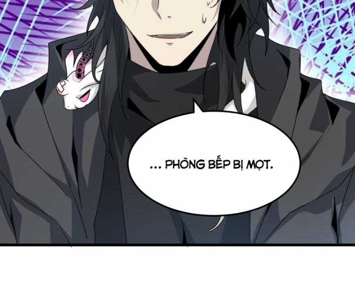 Ta, Thiên Sát Cô Tinh - Chapter 11 - Trang 83