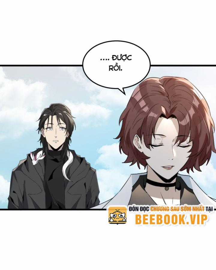 Ta, Thiên Sát Cô Tinh - Chapter 11 - Trang 84